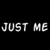 Just-Me (@0just_m3) Twitter profile photo