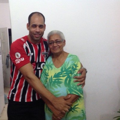 piknfloid's profile picture. 