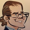 Brian Strope - @StropeBrian - Twitter