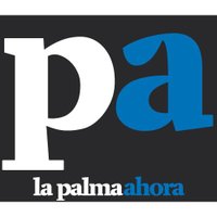 La Palma Ahora(@LaPalmaAhora) 's Twitter Profile Photo