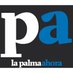 La Palma Ahora (@lapalmaahora) Twitter profile photo La Palma Ahora (@lapalmaahora) Twitter profile photo
