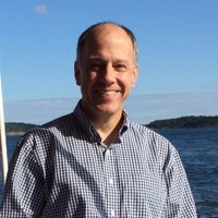 Jim Raymo (@jimraymo) Twitter profile photo