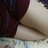 yahaa2013h's profile image