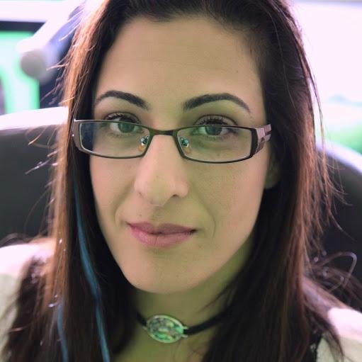 gael310's profile picture. 