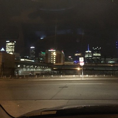 Pantherthreesix's profile picture. 