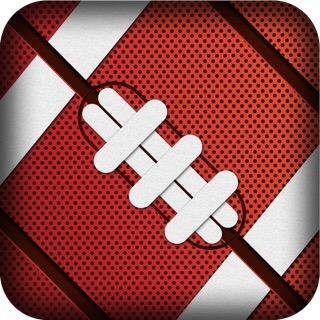FootballFocus18's profile picture. You love fantasy football? Us too!! 
Fantasy Football Focus is the #1 App to Get, Give & Ask for Fantasy Football advice!
Download it now!