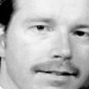 Larry Rockett - @larryroc - Twitter