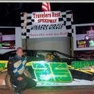 VP of Operations Fastrak/Ultimate Racing series. Owner Tri-County Security