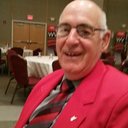 Danny Gray - @dp135gray - Twitter