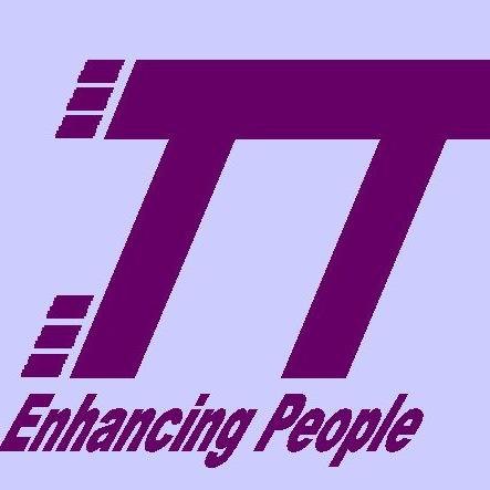 TTCo_Training's profile picture. Experienced trainers across the UK delivering training for individuals, businesses in a variety of sectors and local authorities.