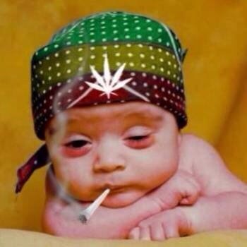 gaona_mejia's profile picture. 