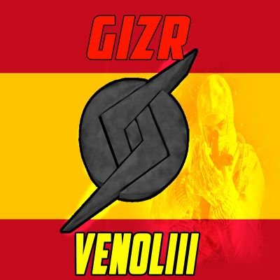 Youtuber malagueño de pocos subs con la ilusión y motivación de llegar a los 100 suscriptores =D mi canal   : http://t.co/ibEo0iaVjV