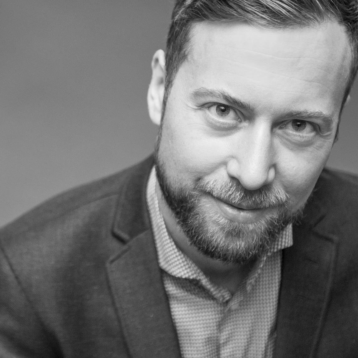 Passionate about creating future-ready public sector! @vinnovase Founder of @sllinnovation Expert at @tillitsdel and @kometinfo