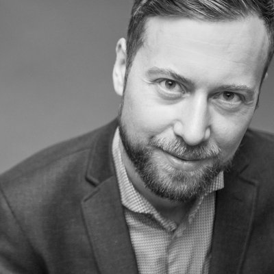 Get Jakob Hellman Pics