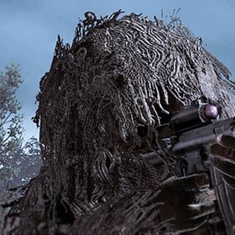 Mark5Snipin's profile picture. 