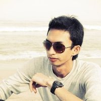 Reza Purnama(@RezaPurnama_) 's Twitter Profile Photo