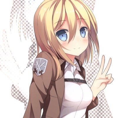 中3です！ 一緒にオナ禁頑張りましょう~ オナ禁と筋トレとランニング 質問や意見があればDMで！ 毎日記録していきます