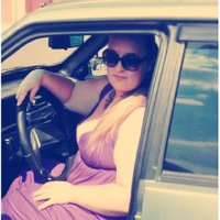 Ковалева Елена (@kowhelenavrn) 's Twitter Profile