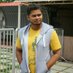 Abdul Haq Nafay (@ahnafay) Twitter profile photo