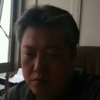 ㅠㅠ