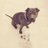 lorenzito_fdez's profile image