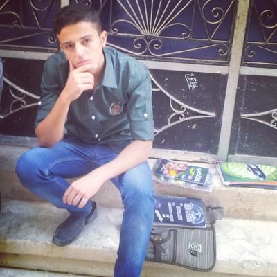 EGY ARMY