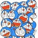 110Rubishluvit's profile picture. ドラえもん名言集です。1時間に1回のペースで、ドラえもんの中に出てきた数々の名言がランダムで呟かれます。フォロー等ご自由にどうぞ。