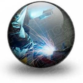 Welding tricks, Testing, Inspection. Welding equipments and more.