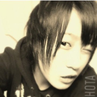 近道を行くつもりが、いつも遠回り。迷って迷って元の道。