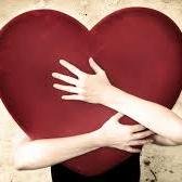 UpdatesHeart's profile picture. Cosiacas desde lo más profundo del ❥