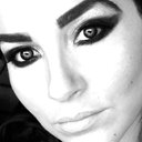 amy wilber - @amy24jane - Twitter