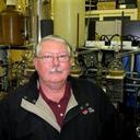 Tommy Pike - @Labguy71 - Twitter