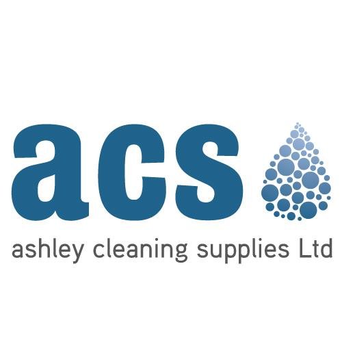 Supplying cleaning products and consumables to businesses, schools, nurseries and more in Cheshire, Greater Manchester and beyond
0161 973 3898