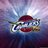 harshypatel123's profile image