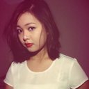 Abby Buenaventura - @_AbbyBuena - Twitter