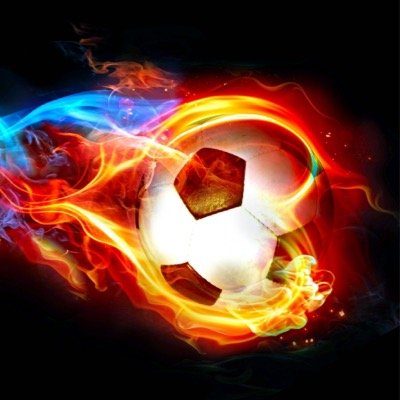 jeremy_pickard's profile picture. 