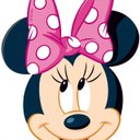 Jocelyn Miles - @jocelynmiles18 - Twitter