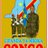 Nouveau CONGO RDC