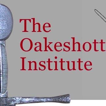 To promote the interest in ancient #arms and #armor through a hands-on educational approach. #swords #weapons