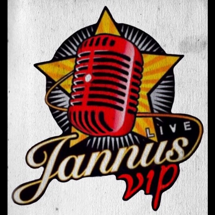 JannusLive_VIP's profile picture. VIP SUITE & TABLE RESERVATION  (727)637-2949