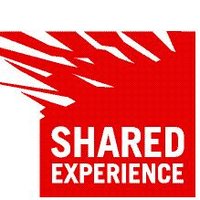 Shared Experience(@setheatre) 's Twitter Profileg