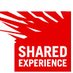 Shared Experience (@setheatre) Twitter profile photo