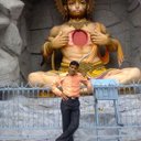 Manish Bhatia - @32d29092ef4d404 - Twitter