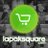 lapaksquare's profile image