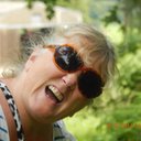 sylvia robinson - @sylvia322robin1 - Twitter