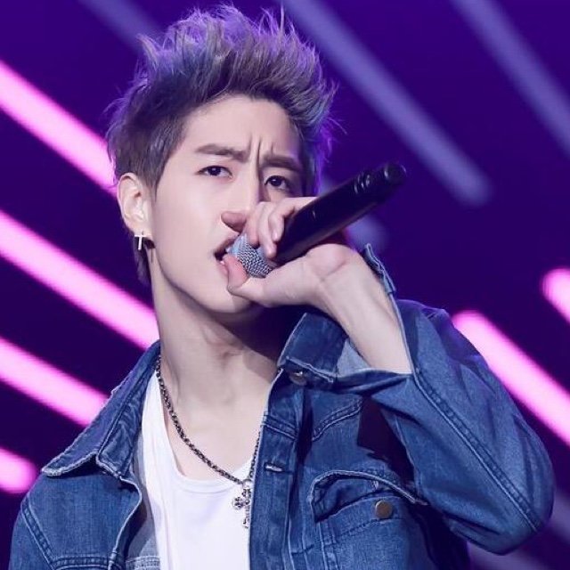 @marshies_rp / 930904 / GOT7's flying boy.