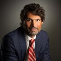 Marco Costa (@marco_costa6) 's Twitter Profile Photo Marco Costa (@marco_costa6) 's Twitter Profile Photo