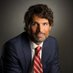 Marco Costa (@marco_costa6) Twitter profile photo