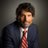 Marco_Costa6's profile image