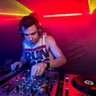 DATADRoPMusic's profile picture. Drum & Bass DJ/Producer